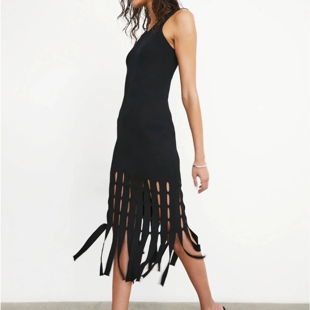 Rails Kaia Dress